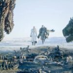 Game of Thrones Release date Finally Gets a Thrilling Big-Screen Debut After 13 Years of Anticipation