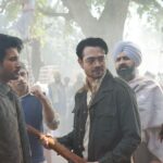 The Revolutionaries Review: Nikkhil Advani’s Powerful RRR-Coded Freedom Struggle Actioner Feels More Familiar Than Revolutionary