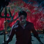 The Vvaan Review: A Gripping Start but a Disappointing Fantasy Thriller Ending