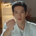The Early Spring Ending Explained: How Jing Boran-Sun Qian’s Powerful Slow-Burn Love Survived a Bitter Winter