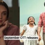 Must-Watch OTT Releases This Week (September 14–20, 2026): Exciting ‘Lust Stories 3’, ‘Neagley’, ‘Stranger Things