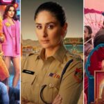 5 Exciting New Hindi Movies and OTT Series Releasing from September 14–20, 2026
