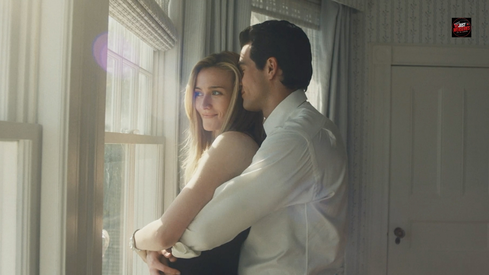 ‘Love Story’ OTT Release: The Heartbreaking True Romance of John F. Kennedy Jr. and Carolyn Bessette Finally Comes to India