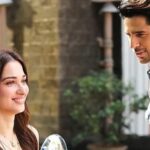 Vvan Trailer: Sidharth Malhotra-Tamannaah Bhatia’s Thrilling Fantasy Adventure Takes Faith Into a Mysterious Forbidden Forest