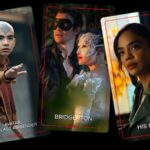 5 Exciting New Netflix Movies to Watch in September for an Unforgettable Movie Night