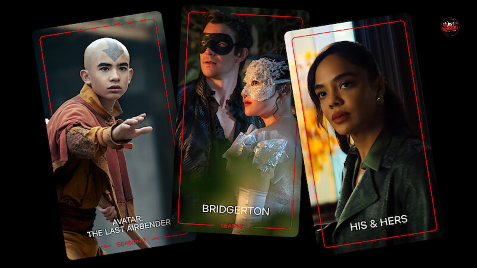 5 Exciting New Netflix Movies to Watch in September for an Unforgettable Movie Night