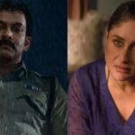 Daayra Movie Review: A Disappointing Second Half and Weak Climax Hold the Film Back