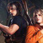 Resident Evil Set for a Thrilling India Release on September 18, 2026!