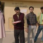 ‘Panchayat 5’ Release Date: Exciting News Revealed, But Fans May Have to Wait for Jitendra Kumar’s Return