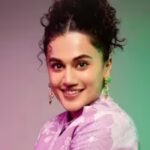 Gandhari Review: Taapsee Pannu’s Powerful Mother-on-a-Mission Thriller Packs Action, but Misses the Emotional Punch
