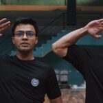 VIBE Review: Kunal Kemmu-Preity Zinta’s Hilarious Comedy Starts on a High but Sadly Loses Its Magic Later