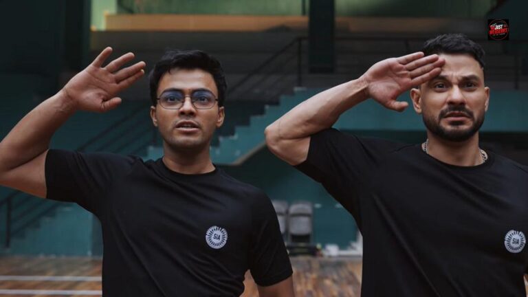 VIBE Review: Kunal Kemmu-Preity Zinta’s Hilarious Comedy Starts on a High but Sadly Loses Its Magic Later