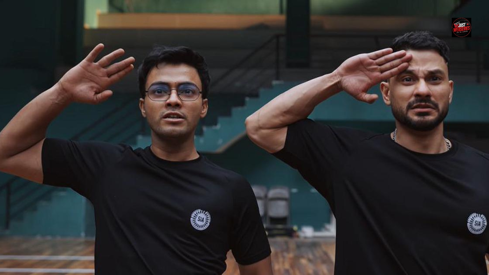 VIBE Review: Kunal Kemmu-Preity Zinta’s Hilarious Comedy Starts on a High but Sadly Loses Its Magic Later