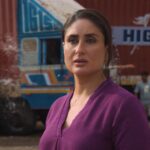 Daayra Ending Explained: Prithviraj Impresses Brilliantly, but Kareena Kapoor’s Character Feels Disappointing