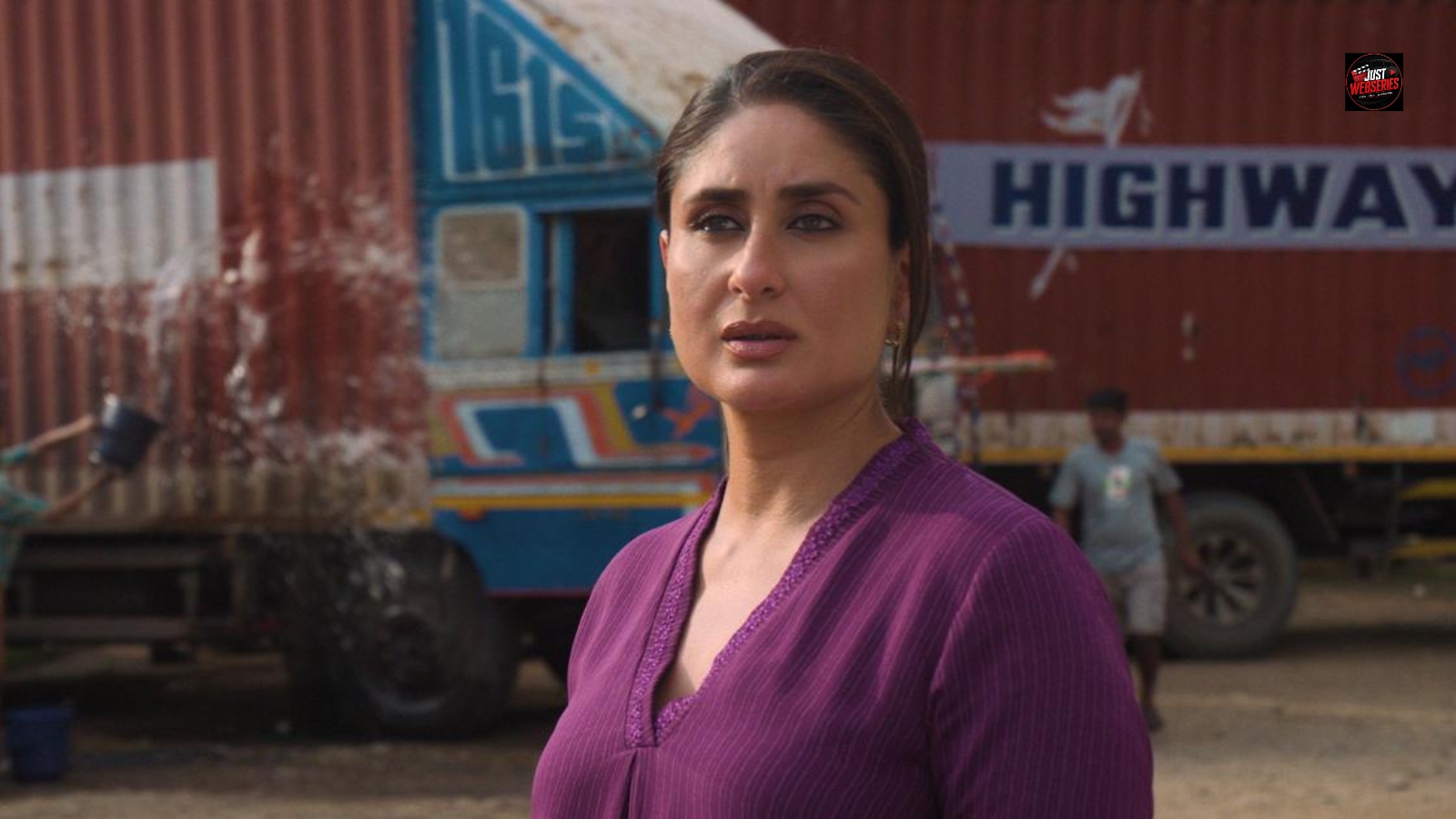 Daayra Ending Explained: Prithviraj Impresses Brilliantly, but Kareena Kapoor’s Character Feels Disappointing