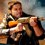 Mirzapur Movie Review: Pankaj Tripathi & Divyenndu Shine in Powerful Mass Entertainer