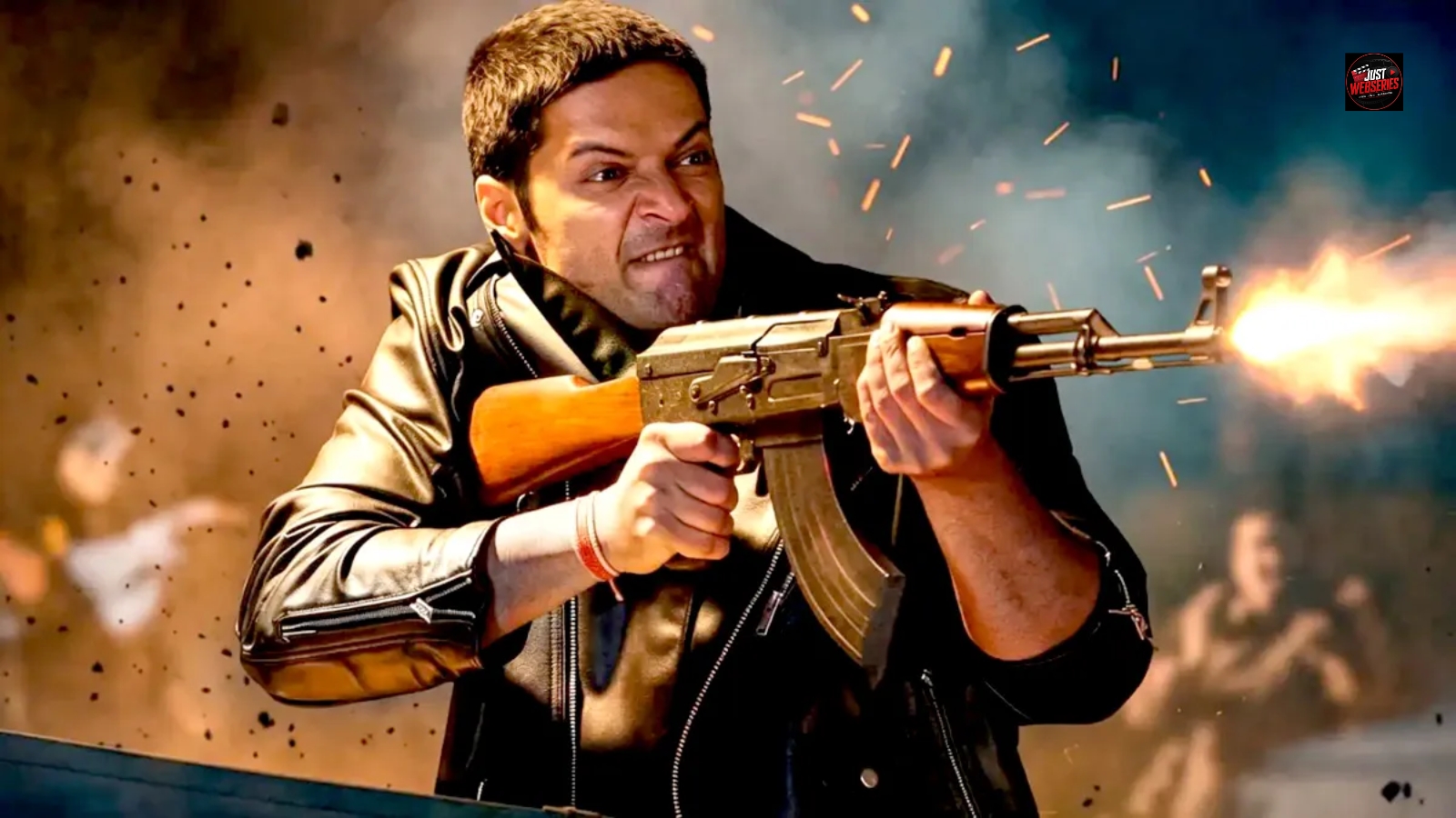 Mirzapur Movie Review: Pankaj Tripathi & Divyenndu Shine in Powerful Mass Entertainer