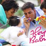 Heyy Babyy 2 Officially Announced: The Much-Awaited Comedy Sequel Is Finally Here
