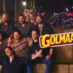 Golmaal 5 Release Date: Rohit Shetty Confirms Cast in a Whistle-Worthy, Exciting Yet Unexpected Comeback