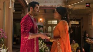 Yeh Prem Mol Liya: Ayushmann Khurrana’s Powerful and Emotional Title Track Is Out