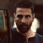 ‘Haiwaan’ Begins an Exciting New Chapter for Priyadarshan With a Dark Thriller
