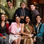 Chumbak’: Netflix Drops a Powerful, Heartwarming Trailer for Neena Gupta’s Comedy-Drama