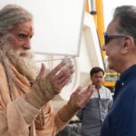 ‘Kalki 2898 AD Part 2’ Gets a Major Update: Nag Ashwin Confirms 10-Day Shoot With Prabhas Set to Return
