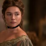 East of Eden: Netflix’s Powerful and Emotional Adaptation Starring Florence Pugh Premieres October 1, 2026