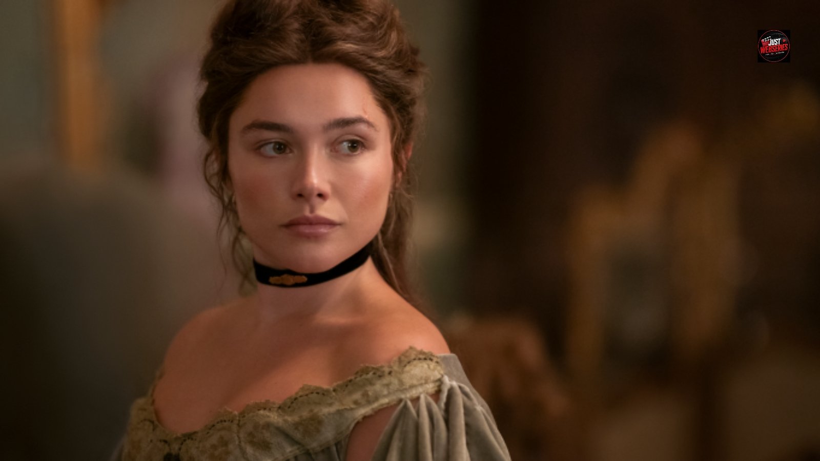 East of Eden: Netflix’s Powerful and Emotional Adaptation Starring Florence Pugh Premieres October 1, 2026