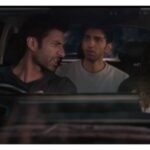 Pehla Pyaar Doosri Baar Trailer Out: Fresh Faces Bring Heartwarming Love, Fun Friendship and Non-Stop Banter