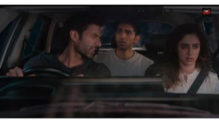 Pehla Pyaar Doosri Baar Trailer Out: Fresh Faces Bring Heartwarming Love, Fun Friendship and Non-Stop Banter
