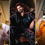 Rise and Fall 2 Confirmed Contestants: Gautam Gulati, Swara Bhasker Join Sehwag’s Exciting Yet Unexpected Show