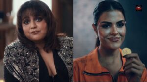 Gautam Gulati Swara Bhasker Rise and Fall 2 confirmed contestants reveal