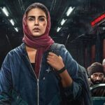 Baby Do Die Do OTT release date: When and where to watch Huma Qureshi-starrer action thriller