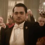 Friday OTT Releases September 25, 2026: 6 Exciting New Movies & Shows to Watch