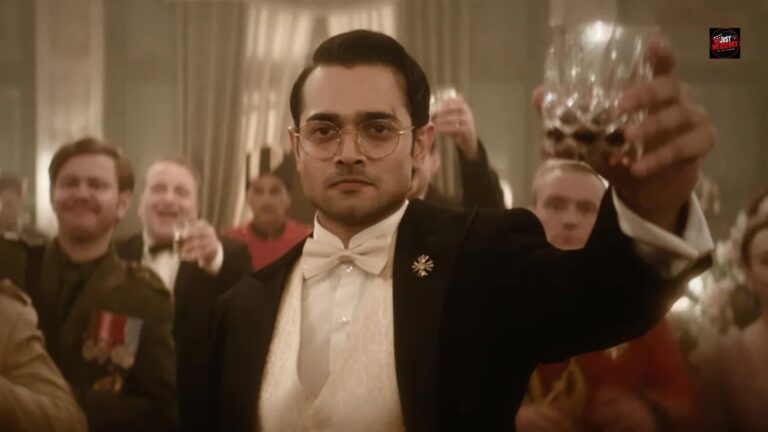 Friday OTT Releases September 25, 2026: 6 Exciting New Movies & Shows to Watch