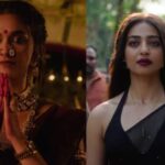 Akka Trailer: Keerthy Suresh and Radhika Apte’s Explosive Battle for Power Unleashes a Gripping Netflix Crime Drama Full of Shocking Twists!