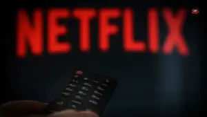 Netflix or YRF promotional artwork with appropriate attribution