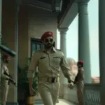 Udta Teer Ending Explained: Ayushmann Khurrana’s Hilarious and Unmissable Spy Comedy That Delivers Laughs and Surprises!