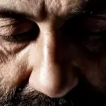 Suryaa Teaser: Sunny Deol’s Powerful and Heartbreaking Fight to Expose the Shocking Truth of the Medical System