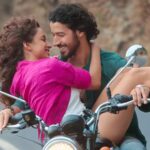 Pehla Pyaar Doosri Baar review: This Luv Ranjan-coded buddy romance with newcomers is a fun, harmless ride for the most part