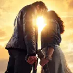 Beparwah Poster Revealed: Ahaan Panday and Sharvari’s Explosive Romance Promises Thrills and Heartbreak in 2027