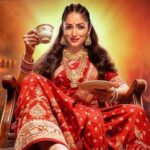 Nayyi Navelli Trailer: Yami Gautam’s Shocking Daayan Twist Makes This Family Comedy Unmissable!