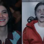 Student of the Year Dark Trailer: Drops a Shocking Twist as Shanaya Kapoor Turns Detective to Solve Her Twin’s Murder