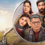Dupahiya Season 2 Review: Hilarious Dhadakpur Delivers Big Laughs Despite a Bumpy, Overcrowded Story