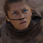 Dune Part Three Final Trailer: Unleashes Epic Battles as Paul Atreides Faces Chani’s Rebellion and a Deadly Plot