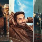 3 Exciting & Must-Watch Hindi Movies Releasing in Theatres and on OTT from October 5–11, 2026