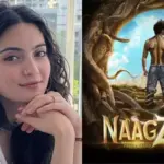 Naagzilla: Naag Lok Ka Pehla Kaand A Shocking New Adventure Full of Mystery and Mayhem!