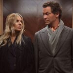 Amazing & Must-Watch New Movies This October on Netflix, Prime Video & More