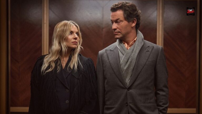 Amazing & Must-Watch New Movies This October on Netflix, Prime Video & More